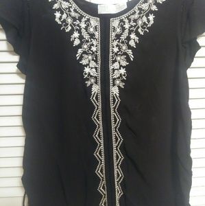 Ladies top